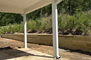 298 Rough Rdg Trl, Aberdeen, NC 28315 - Photo 22