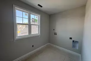 298 Rough Rdg Trl, Aberdeen, NC 28315 - Photo 34