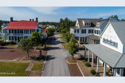 275 Ballast Point, Oriental, NC 28571 - Photo 28