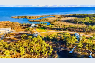 275 Ballast Point, Oriental, NC 28571 - Photo 1