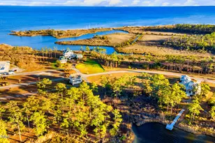 275 Ballast Point, Oriental, NC 28571 - Photo 1