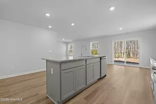 7091 Woodline Dr SW, Sunset Beach, NC 28468 - Photo 22