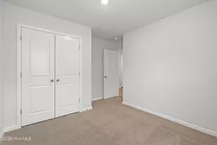 7091 Woodline Dr SW, Sunset Beach, NC 28468 - Photo 30