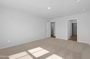 7091 Woodline Dr SW, Sunset Beach, NC 28468 - Photo 6