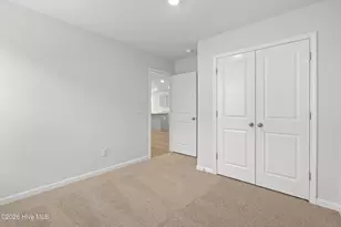 7091 Woodline Dr SW, Sunset Beach, NC 28468 - Photo 26