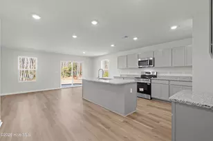 7091 Woodline Dr SW, Sunset Beach, NC 28468 - Photo 12
