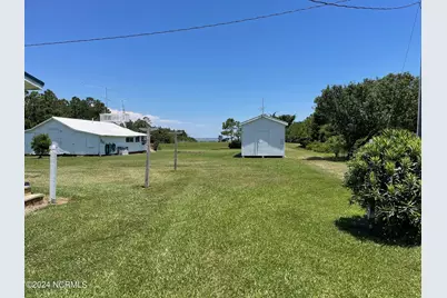 2604 Cedar Island Road, Cedar Island, NC 28520 - Photo 40
