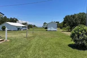 2604 Cedar Island Rd, Cedar Island, NC 28520 - Photo 40