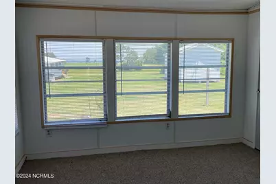 2604 Cedar Island Road, Cedar Island, NC 28520 - Photo 34