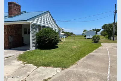 2604 Cedar Island Road, Cedar Island, NC 28520 - Photo 12