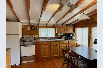 2604 Cedar Island Road, Cedar Island, NC 28520 - Photo 50