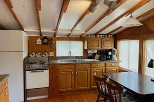 2604 Cedar Island Rd, Cedar Island, NC 28520 - Photo 50