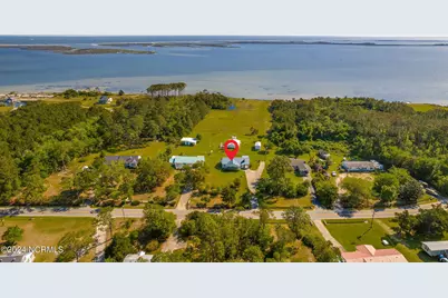 2604 Cedar Island Road, Cedar Island, NC 28520 - Photo 4