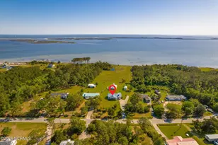 2604 Cedar Island Rd, Cedar Island, NC 28520 - Photo 4