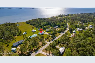 2604 Cedar Island Road, Cedar Island, NC 28520 - Photo 60
