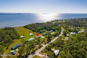 2604 Cedar Island Rd, Cedar Island, NC 28520 - Photo 60