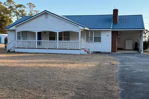 2604 Cedar Island Rd, Cedar Island, NC 28520 - Photo 16