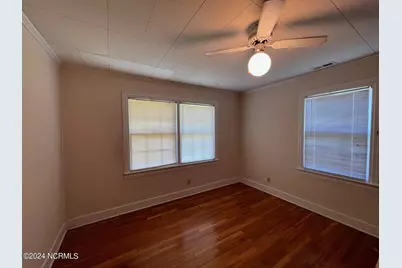 2604 Cedar Island Road, Cedar Island, NC 28520 - Photo 30