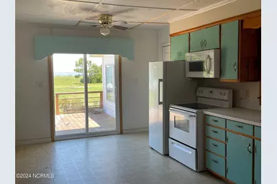 2604 Cedar Island Road, Cedar Island, NC 28520 - Photo 26