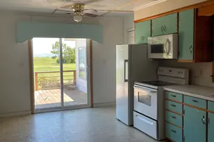 2604 Cedar Island Rd, Cedar Island, NC 28520 - Photo 26