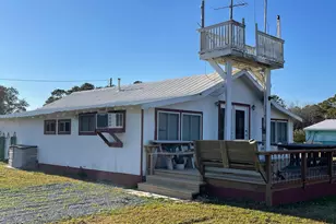 2604 Cedar Island Rd, Cedar Island, NC 28520 - Photo 46