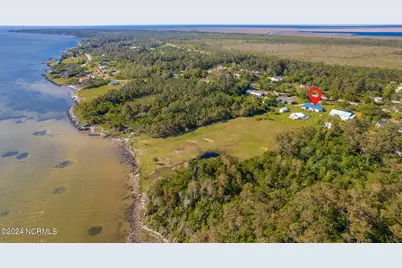 2604 Cedar Island Road, Cedar Island, NC 28520 - Photo 6