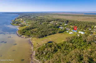 2604 Cedar Island Rd, Cedar Island, NC 28520 - Photo 6