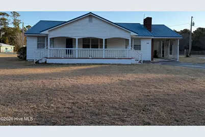 2604 Cedar Island Road, Cedar Island, NC 28520 - Photo 18