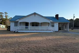 2604 Cedar Island Rd, Cedar Island, NC 28520 - Photo 18
