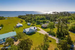 2604 Cedar Island Rd, Cedar Island, NC 28520 - Photo 62