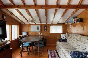 2604 Cedar Island Rd, Cedar Island, NC 28520 - Photo 52