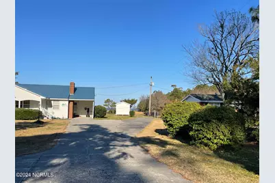 2604 Cedar Island Road, Cedar Island, NC 28520 - Photo 44