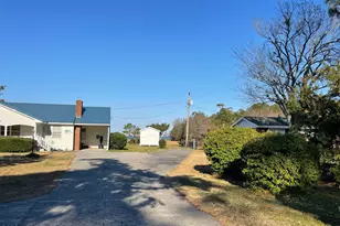 2604 Cedar Island Rd, Cedar Island, NC 28520 - Photo 44