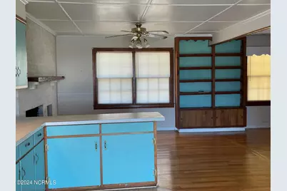 2604 Cedar Island Road, Cedar Island, NC 28520 - Photo 28