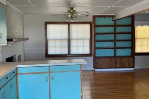 2604 Cedar Island Rd, Cedar Island, NC 28520 - Photo 28