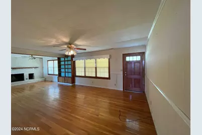 2604 Cedar Island Road, Cedar Island, NC 28520 - Photo 24