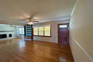 2604 Cedar Island Rd, Cedar Island, NC 28520 - Photo 24