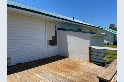 2604 Cedar Island Road, Cedar Island, NC 28520 - Photo 20