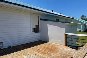 2604 Cedar Island Rd, Cedar Island, NC 28520 - Photo 20
