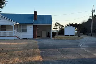 2604 Cedar Island Rd, Cedar Island, NC 28520 - Photo 14