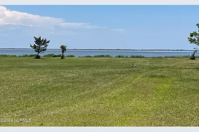 2604 Cedar Island Road, Cedar Island, NC 28520 - Photo 22