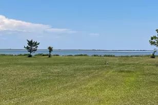 2604 Cedar Island Rd, Cedar Island, NC 28520 - Photo 22