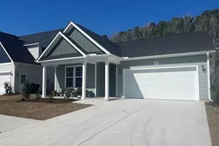 1149 Frst Bnd Dr NW, Calabash, NC 28467 - Photo 1