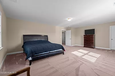 105 Riviera Court, Goldsboro, NC 27534 - Photo 20