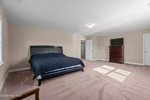 105 Riviera Ct, Goldsboro, NC 27534 - Photo 20