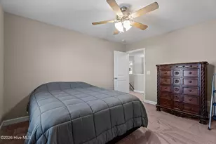 105 Riviera Ct, Goldsboro, NC 27534 - Photo 22