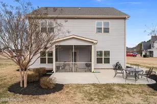 105 Riviera Ct, Goldsboro, NC 27534 - Photo 42