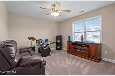 105 Riviera Court, Goldsboro, NC 27534 - Photo 30