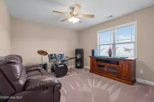 105 Riviera Ct, Goldsboro, NC 27534 - Photo 30