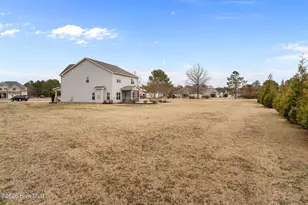 105 Riviera Ct, Goldsboro, NC 27534 - Photo 36